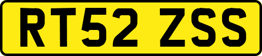 RT52ZSS