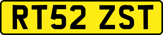 RT52ZST
