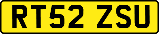 RT52ZSU