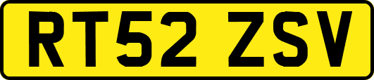 RT52ZSV