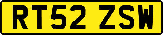 RT52ZSW