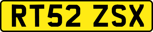 RT52ZSX