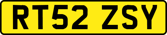 RT52ZSY