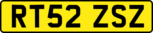 RT52ZSZ