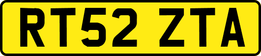 RT52ZTA