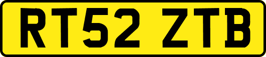 RT52ZTB