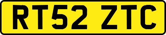 RT52ZTC