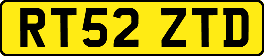 RT52ZTD
