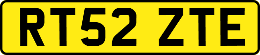 RT52ZTE