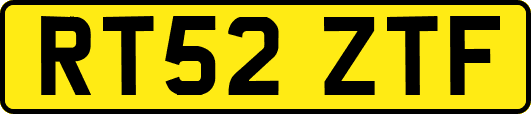 RT52ZTF