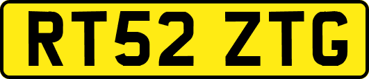 RT52ZTG