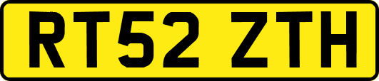 RT52ZTH