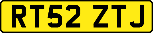 RT52ZTJ