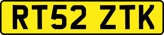 RT52ZTK