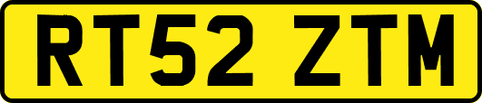 RT52ZTM
