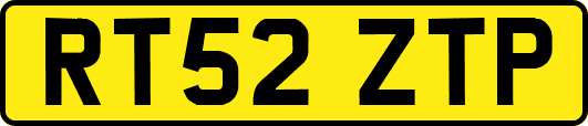 RT52ZTP