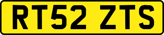 RT52ZTS