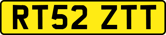 RT52ZTT