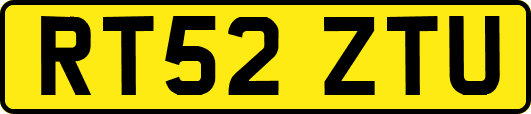 RT52ZTU