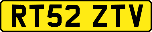 RT52ZTV