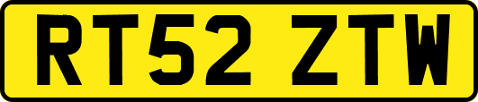 RT52ZTW