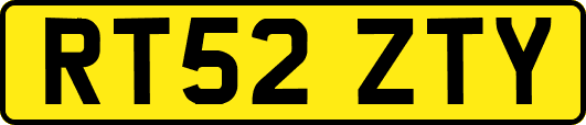 RT52ZTY