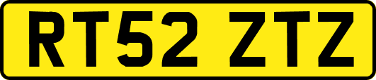 RT52ZTZ