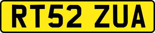 RT52ZUA