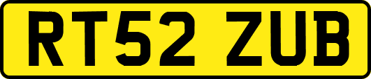 RT52ZUB