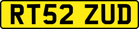 RT52ZUD
