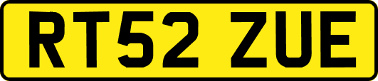RT52ZUE