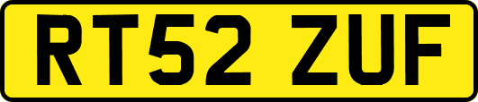 RT52ZUF