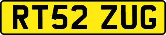 RT52ZUG