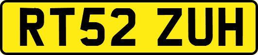 RT52ZUH