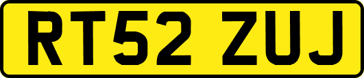 RT52ZUJ