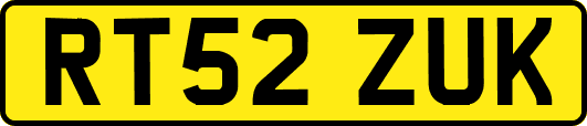 RT52ZUK
