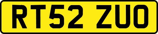 RT52ZUO