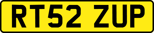RT52ZUP
