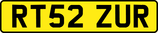 RT52ZUR