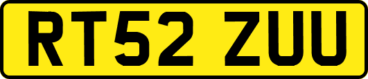 RT52ZUU