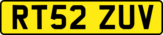 RT52ZUV
