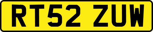 RT52ZUW
