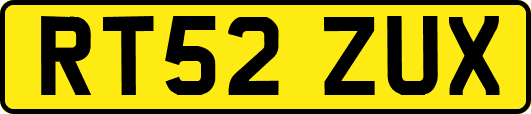 RT52ZUX