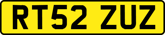 RT52ZUZ