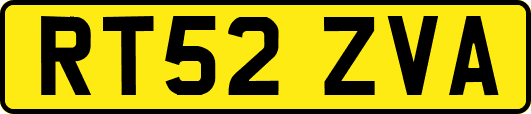 RT52ZVA