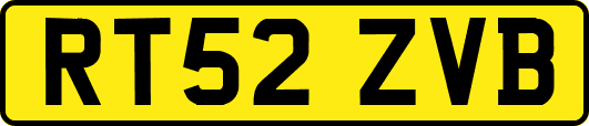 RT52ZVB