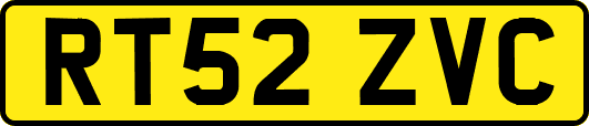 RT52ZVC