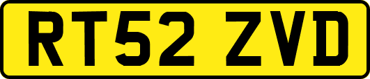 RT52ZVD