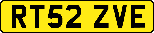 RT52ZVE