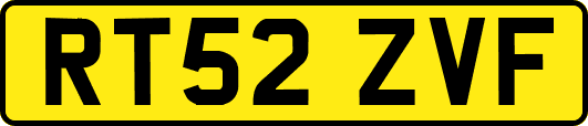 RT52ZVF